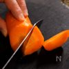 本気でつくる!美味しい筑前煮の工程5