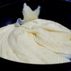 野菜にも肉にも魚にも！何にでも合う万能すぎる【アリゴ】の魅力の工程8