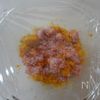 レンジで簡単♪絶品かぼちゃグラタン☆の工程3