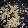 【鶏肉飯】鶏胸肉やわらかい台湾風ジーローファンの作り方♪の工程4
