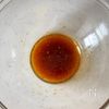 【トマトと新玉ねぎの中華サラダ】血液サラサラ＆腸活・美肌に！の工程2