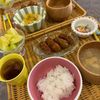 ほちぐりゆの作ってみた!投稿(【ズッキーニの肉巻き】甘辛ケチャップ味でご飯進む！)