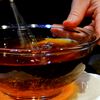 角煮もびっくり『ポーク・アドボ』食べ応え抜群おかずの工程3