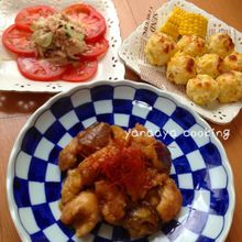 今夜も酢!今夜は黒酢‼