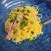 ふかつの作ってみた!投稿(我が家のぺぺたま)