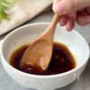 【サバの蒲焼き】子どもも大人もペロリと食べちゃう♪の工程4