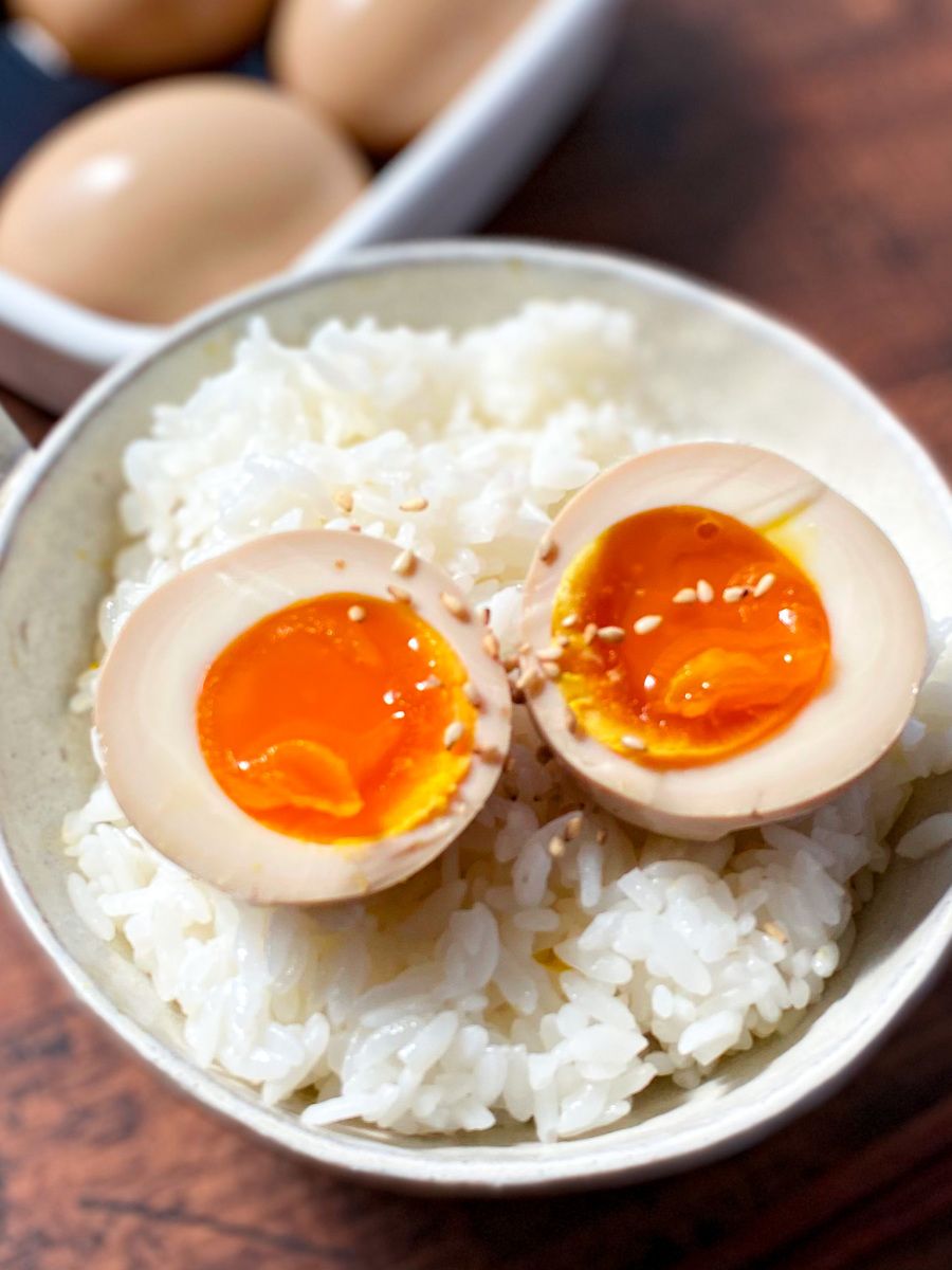 59e6ed06f0202be8fa4dc84953ee34