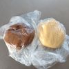 バレンタインに☆米粉のチョコクッキー。の工程4
