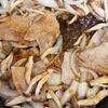 こってりうまい！【豚バラ焼肉風丼】の工程5