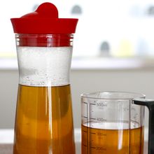 1:1:1で決まる!簡単・便利な自家製白だし
