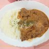 milkの作ってみた!投稿(【ビーフストロガノフ風】家にある材料でできる簡単レシピ)