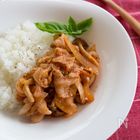 子どもが大好きな味！手作り「バーベキューソース」で絶品おかずを作っちゃおう♪