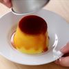 【お鍋でOK】まったり濃厚♪クリームチーズとかぼちゃのプリンの工程11