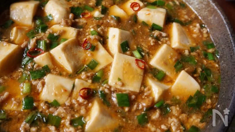 59fb3bd78699.JPG?impolicy=