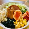 ma_miiの作ってみた!投稿(【簡単♪やみつきピリ辛冷やしラーメン】)