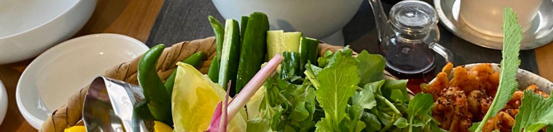 toitoitoiの食卓　記憶に残る日常料理　
