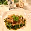 yuko🍀の作ってみた!投稿(おいし〜やみつき〜♡ピーマンのカリトロチーズおかか醤油)