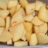 月雪由翔の作ってみた!投稿(レンジで5分!【ピリ辛大根煮】時短で味染み♩)
