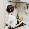ヨシ