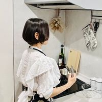 ヨシ