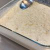 レンチンだけ✨簡単カレードリア🫕の工程3