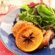 〈くらし薬膳〉オレンジと八角の照焼チキン
