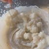 【スモアナッツの餅もっち豆腐ブラウニー】バレンタインにの工程2
