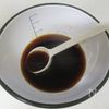 ポリ袋で簡単!卵不要【豆腐ハンバーグ】しっとりジューシー☆の工程6