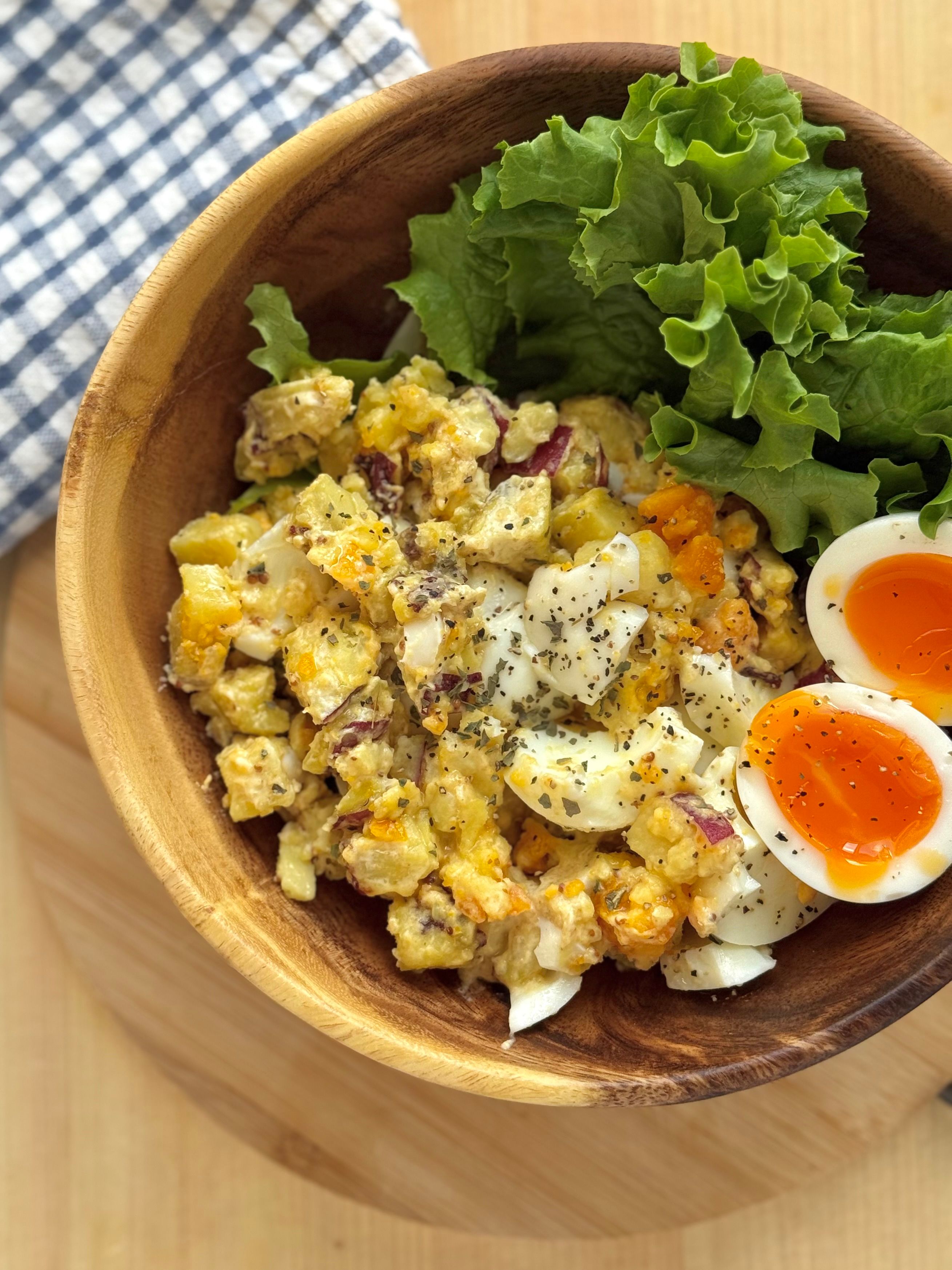 ミャクミャク ブラック しゃもじ 2025大阪・関西万博公式ライセンス商品】EXPO2025 ミャクミャク