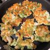 ぼーの作ってみた!投稿(筋肉飯【ブロッコリーと鶏むね肉のチーズ焼き】)