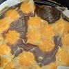 梅仕事【梅はちみつ紅茶煮】煮るだけ簡単!の工程10