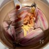 さっぱり♡いわしの梅生姜煮【簡単・ヘルシー】の工程2