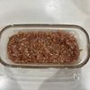 〖肉みそふろふき大根〗ヘルシーなのに満足感◎主役級おかず♪の工程1