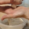 【冷やしみたらし】夏に食べたい♪白玉粉またはもち粉でOKの工程5