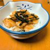 ゆきまる🐬🫧の作ってみた!投稿(お手軽♪【鶏ささみの蒲焼き丼】)