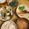 maikoの作ってみた!投稿(【和食の基本】ほうれん草の胡麻よごし)