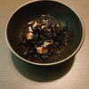りんの作ってみた!投稿(梅ひじき【何度でも作りたくなる！】【おにぎりにも！】)