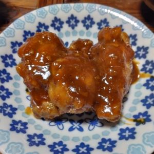 lalilulelonの作ってみた!投稿(鶏手羽元のスタミナ煮【さっぱり&こっくり！】)