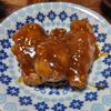 lalilulelonの作ってみた!投稿(鶏手羽元のスタミナ煮【さっぱり&こっくり!】)