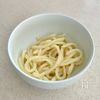 2日目カレーで作る♩ほっこりカレーうどんの工程5