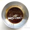 ピリ辛★そうめん♬棒棒鶏風の工程6