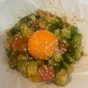 めしじまの作ってみた!投稿(『サーモンとアボカドのポキ丼』簡単時短でも絶品丼♡)