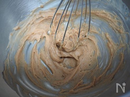 お家で手軽にできる 秋のスイーツ モンブラン を手作りしてみよう レシピサイト Nadia ナディア プロの料理家のおいしいレシピ お家で手軽にできる 秋のスイーツ モンブラン を手作りしてみよう レシピサイト Nadia ナディア プロの料理家のおいしいレシピ