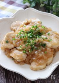 すし酢の人気料理 レシピランキング 530品 Nadia ナディア