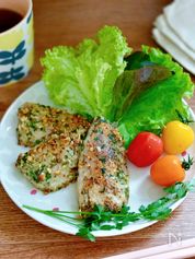 旦那飯 Nene