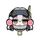こおりたん