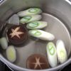【豚バラ肉吸い】たった15分で味染み♡の工程2