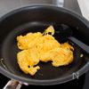 『具だくさん春雨サラダ』さっぱり食べやすい♪夏バテ防止に！の工程3