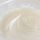 本当に美味しい生クリームの立て方・作り方|何度も作りたい定番レシピVol.166