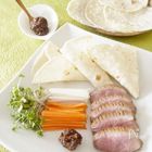鴨を食べると若返る⁉ ビューティーミートと呼ばれる秘密と簡単レシピをお教えします
